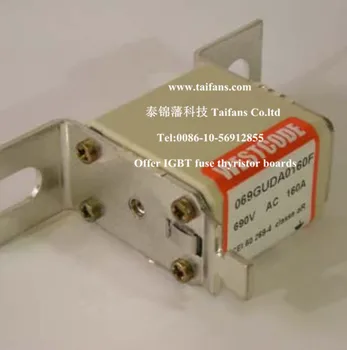 

new Fuse 069GUDA0250F 069GUDA0315F 069GUDA0350F 069GUDA0400F 060GUDA0450F