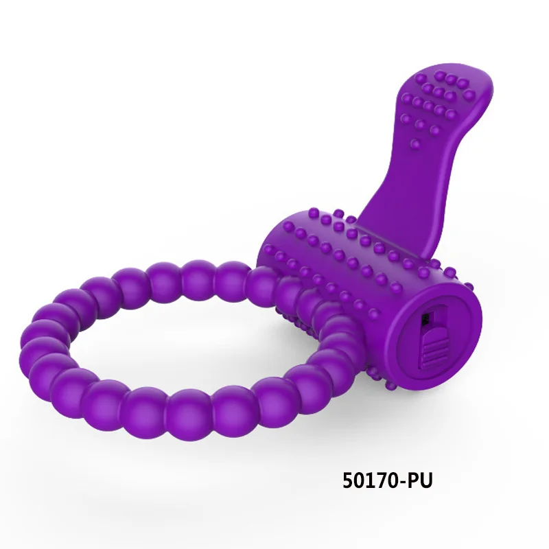 50170 COCKRING 01