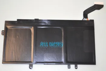 

tops 38Wh News Laptop Battery for Toshiba Satellite U925t U920t P000563900 PA5073U-1BRS PABAS267