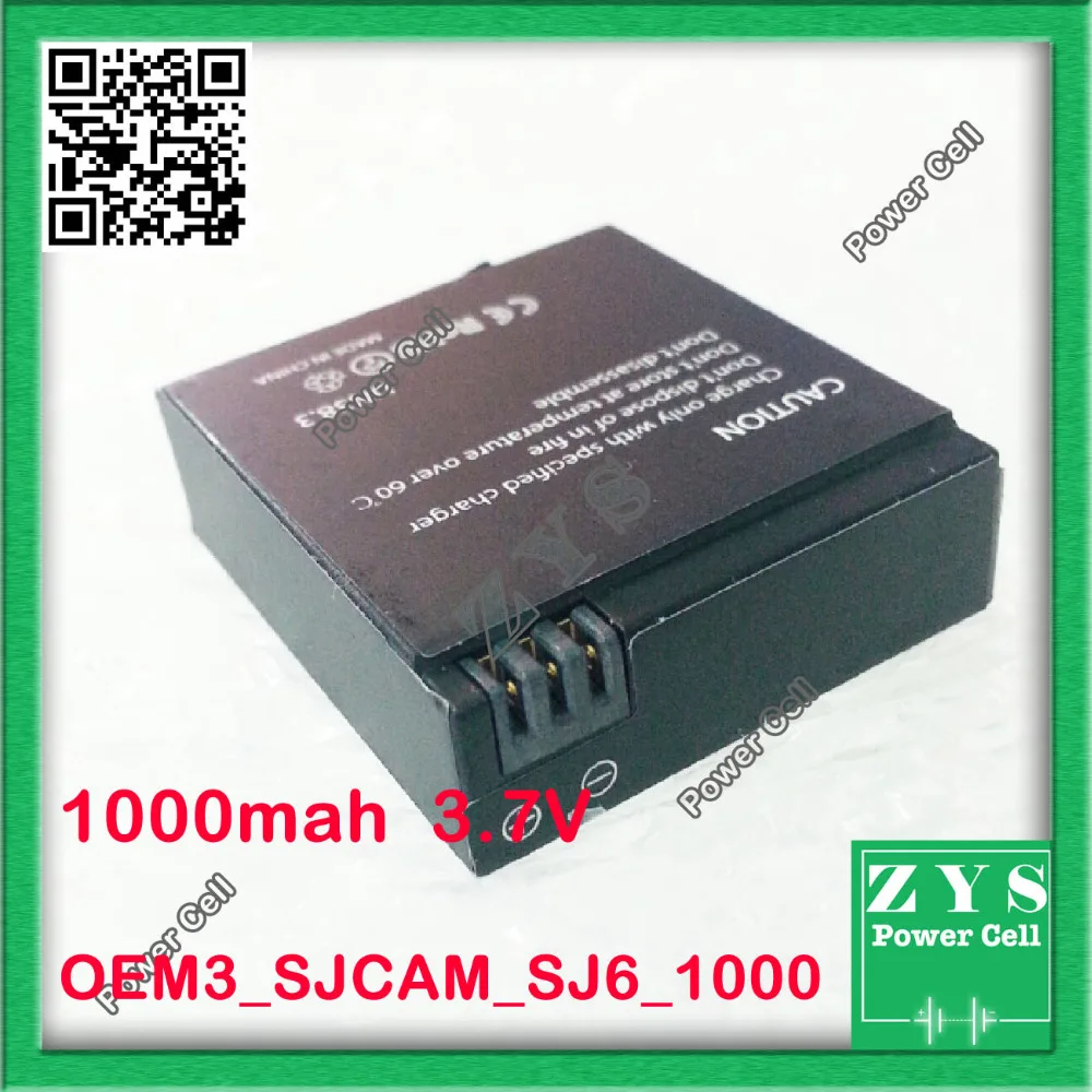 OEM3_SJCAM_SJ6_1000 (1)