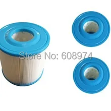 Unicel C-7437 для jazzi и monalisa spa фильтрующий элемент 195x183 мм