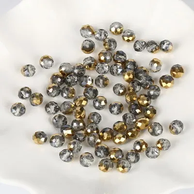 TB2O69NnFXXXXcPXXXXXXXXXXXX_!!143983081.jpg_.webp_400x400