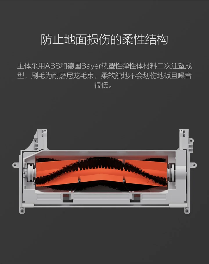 a3a3ddf1-613f-d4e0-c531-75a851e5d1be