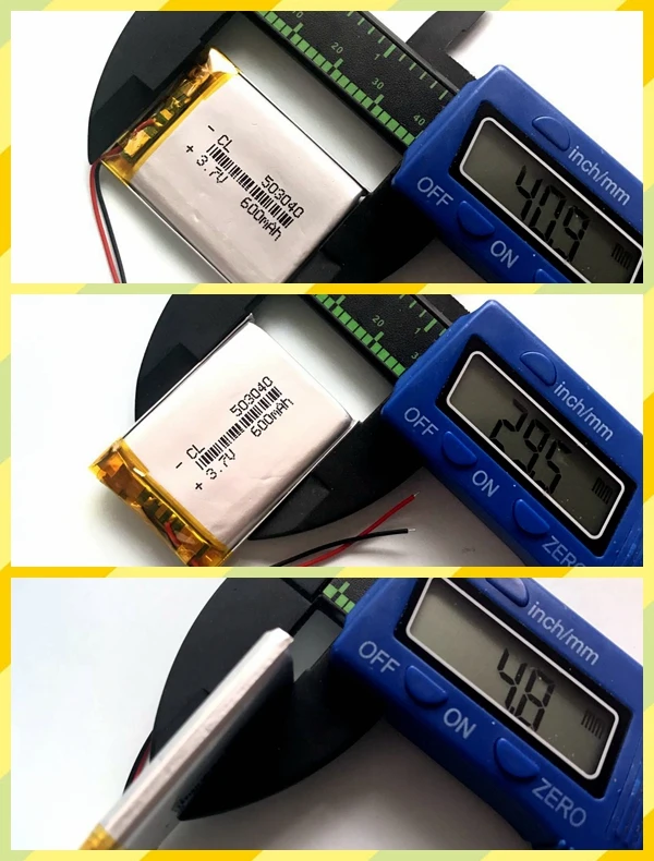 503040 3__