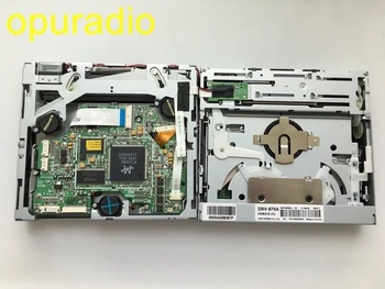 

New Korea DVS DSV-870A DSV-870 DVD Mechanism for BYD F3 F6 Hyundai Tucson Hyundai Santa fe Car DVD navigation mecha Car Audio