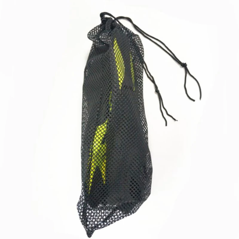Diving Swimming Training Equipment Snorkeling Supplies Storage Packaging Sport Swimming Storage Bag