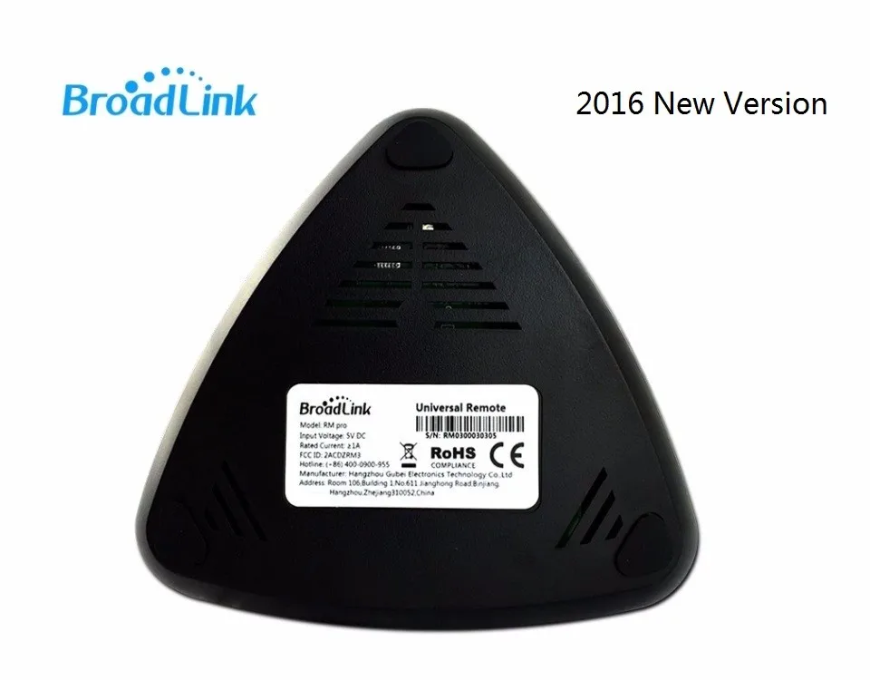 HTB1vFUiKVXXXXXTXXXXq6xXFXXXz