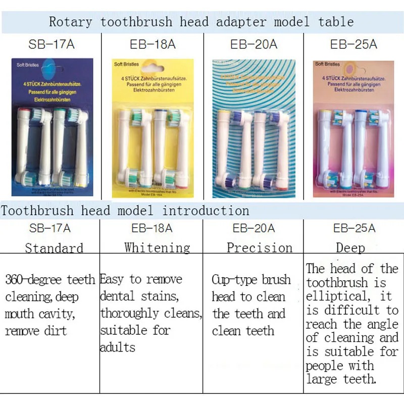 HTB1w4vroKySBuNjy1zdq6xPxFXak