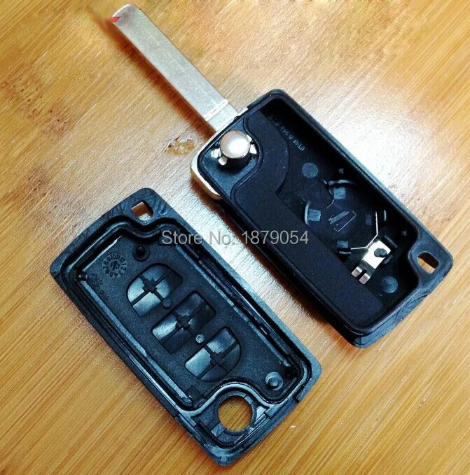3 button --with battery clam--VA2(25).jpg