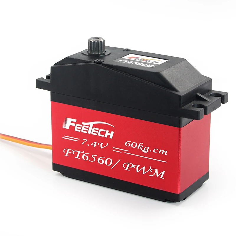 FT6560-2