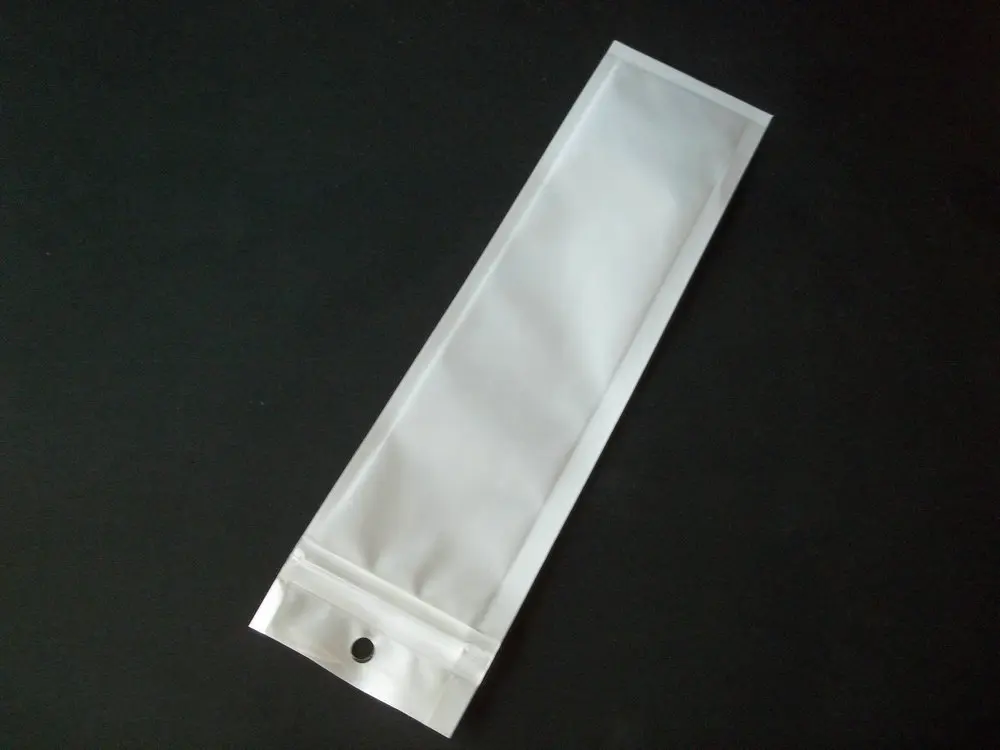 5.5x20.5cm-  (5)
