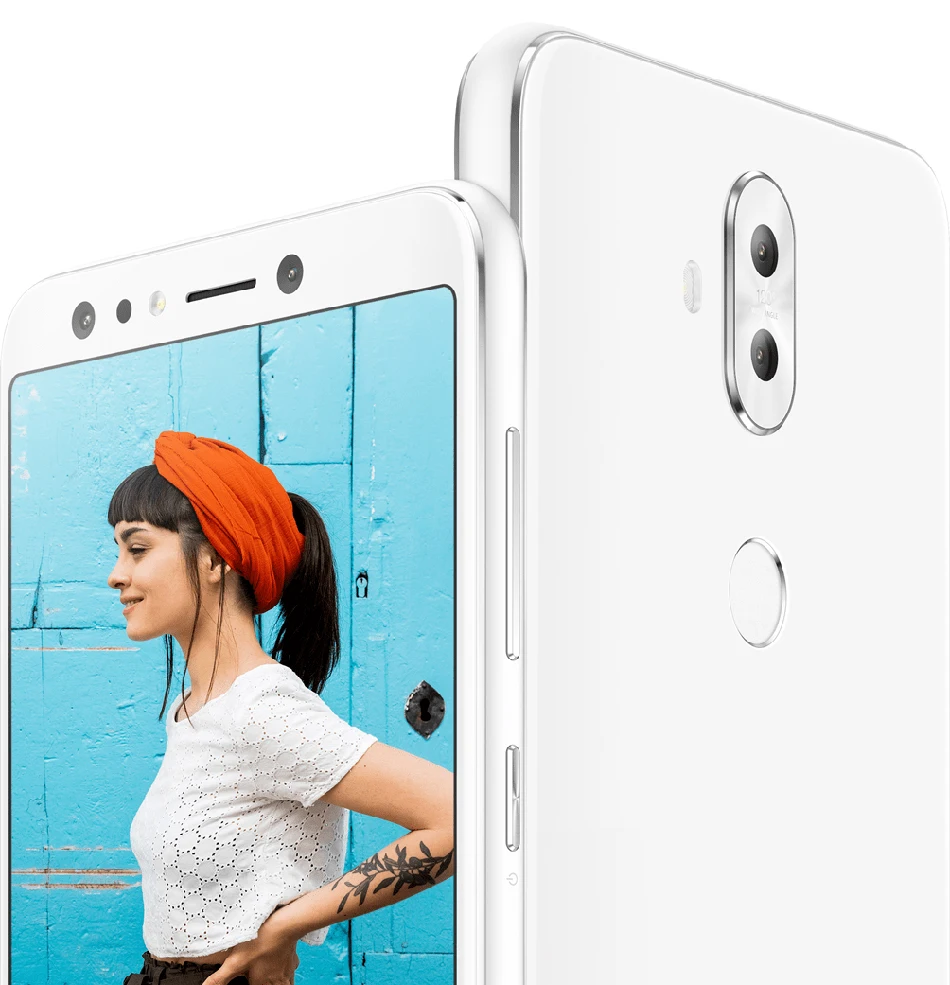 phone-(1)