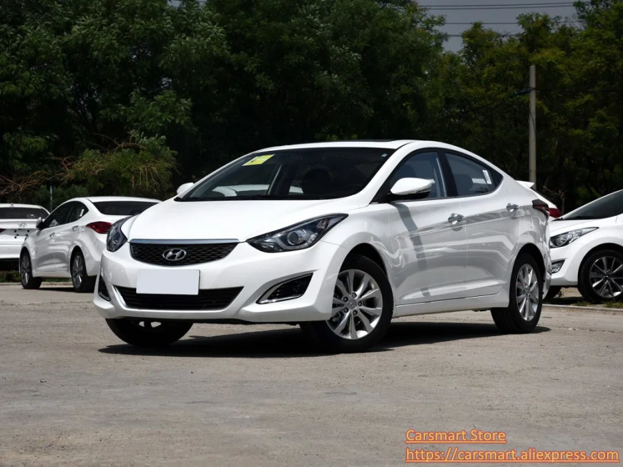 Адаптер оправа Taochis для Hyundai ELANTRA Hella 3R G5 5 линз проектора bi xenon transport|light for|me lightlight for