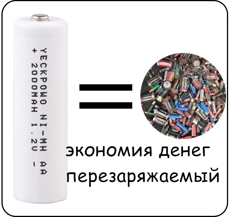 -1_04