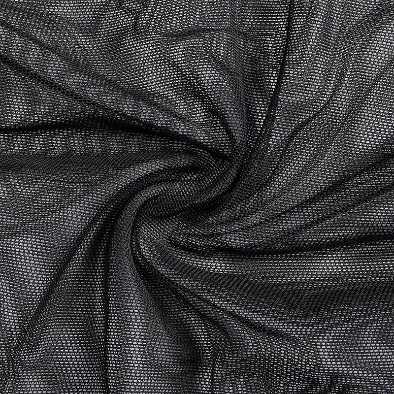 Z0129A