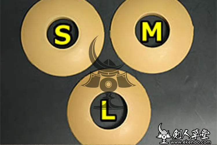 SP061_08