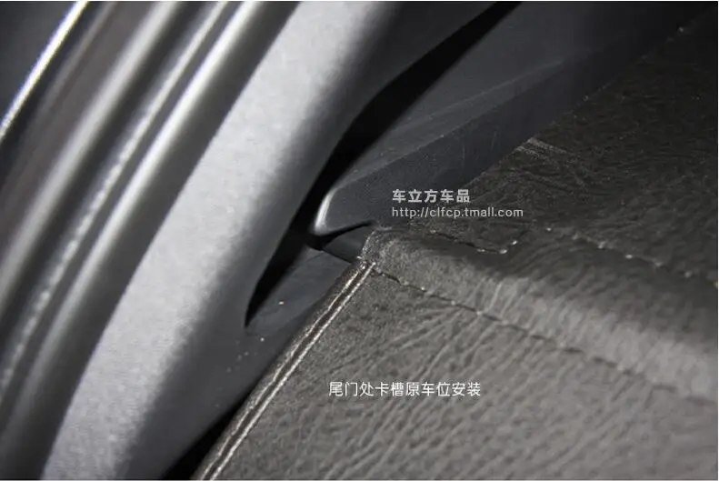 QQ20171119024410