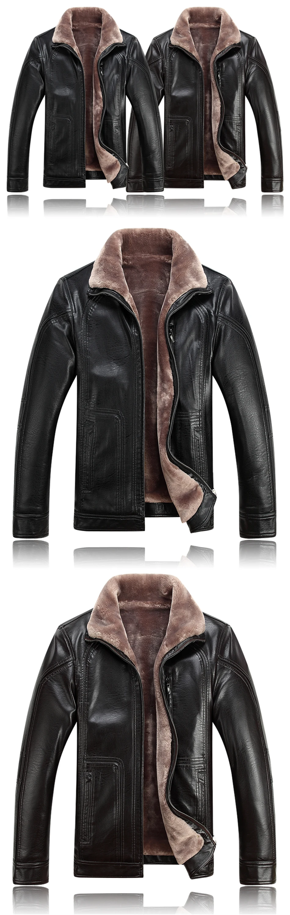 leather jacket (7)