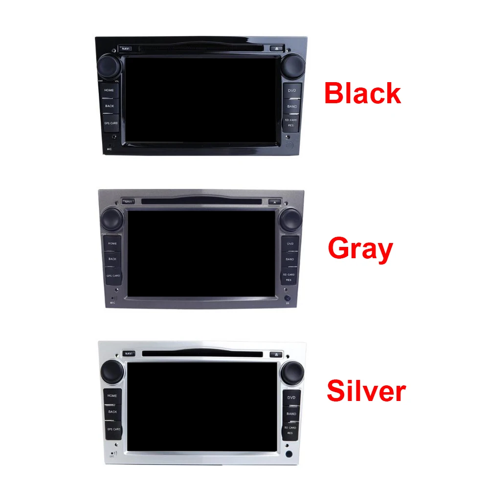 Flash Deal EKIY Android 8.1 2 Din Car DVD Multimedia Player For Opel Astra Vectra Antara Zafira Corsa Head Unit GPS Navi Stereo Radio Video 5 Flash Deal EKIY Android 8.1 2 Din Car DVD Multimedia Player For Opel Astra Vectra Antara Zafira Corsa Head Unit GPS Navi Stereo Radio Video 5