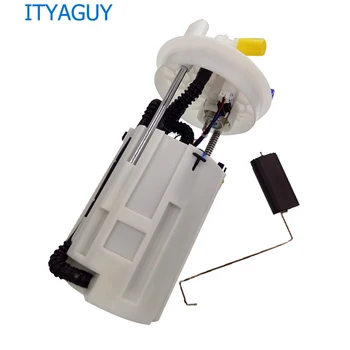 

Free shipping High Quality F01R00S110 for Roewe 550/350 fuel pump assembly F01R00S110