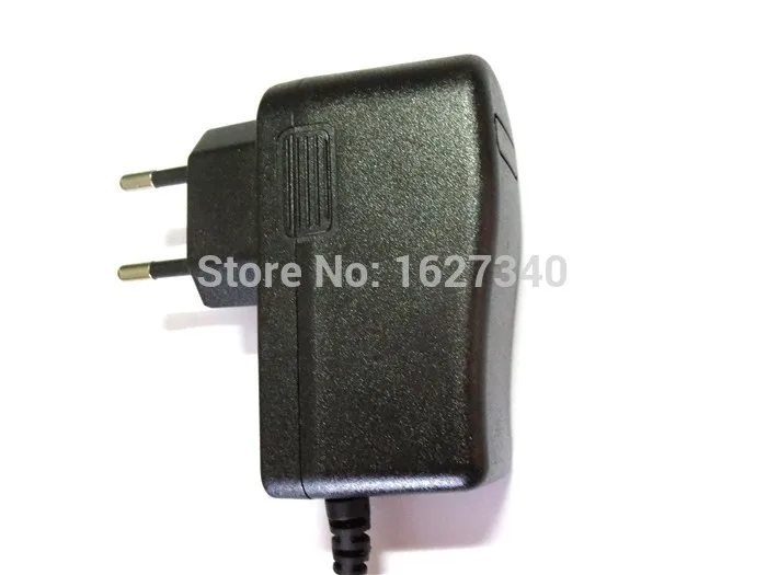 YKSPACE 5V 2A US Plug Micro USB зарядное устройство адаптер питания с кабелем 1 м для телефона