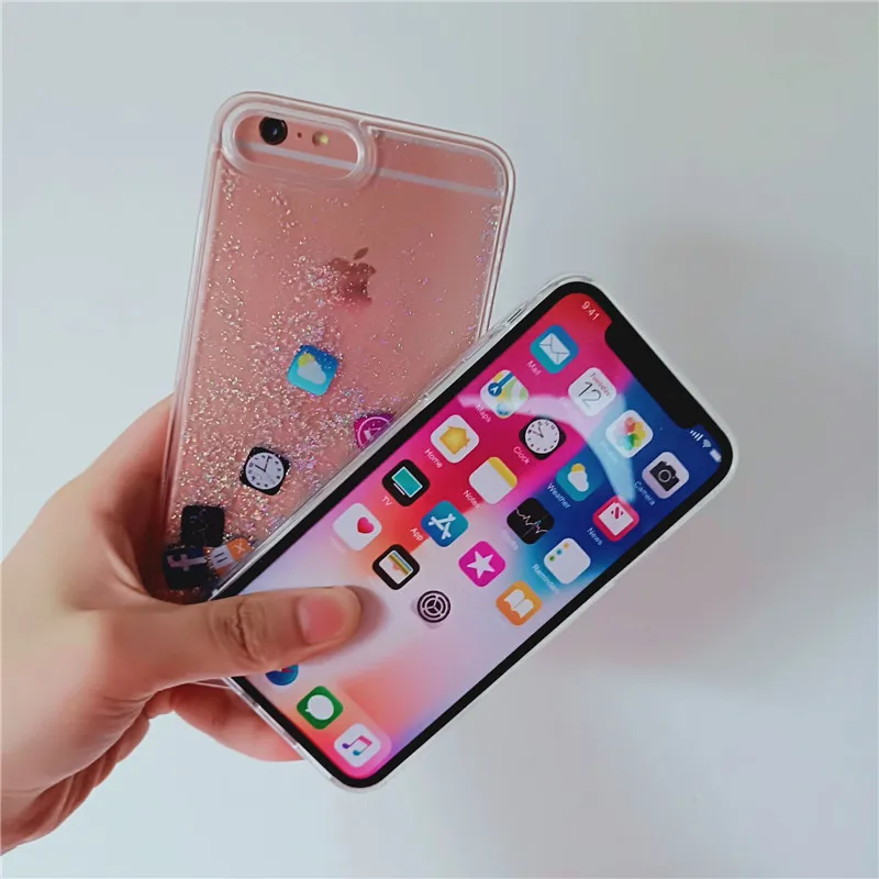 QQ20180630120308