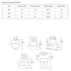 Boys' Baby Clothing