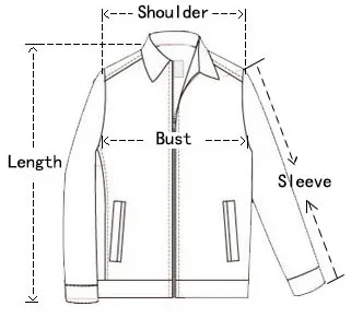 Men\'s lamb fur coat Thickening Genuine luxury fur sheep leather jackets Real sheepskin coat The new of 2014 Winter comfortable