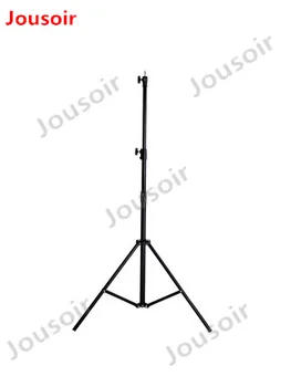 

Air Cushioned 260cm Light Stand With Included Adaptor To Also Support 1/4" and 3/8" Photo Equipment and Heavy Duty CD50