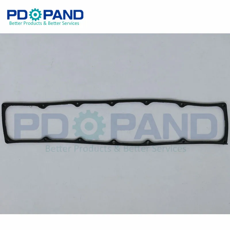 TD42 TD42T valve cover gasket for Nissan Patrol