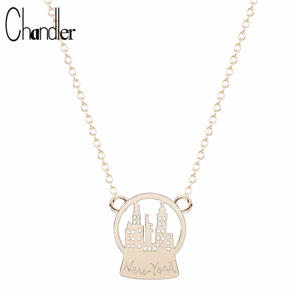 HTB1xGuQJFXXXXb2XVXXq6xXFXXXS -