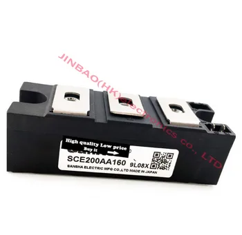 

SCE160AA160 SCE200AA80 SCE200AA120 SCE200AA180 SCE200AA160