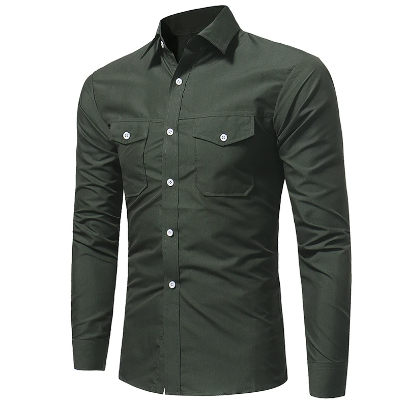 male shirts for sale