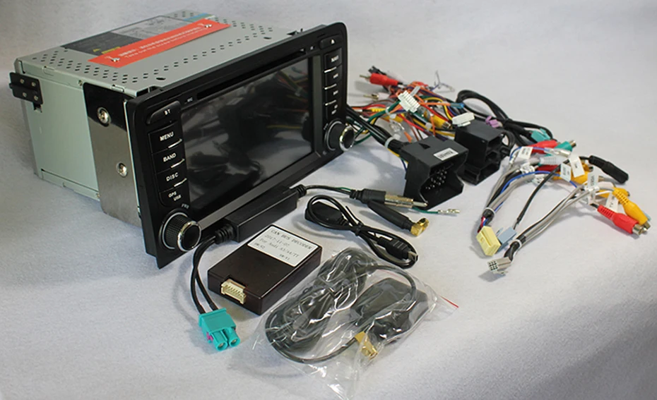 Perfect 1024X600 Android 9.1 2 din car dvd gps navigation for Audi A3 S3 2003-2013 car radio multimedia aoturadio player touch screen 19 Perfect 1024X600 Android 9.1 2 din car dvd gps navigation for Audi A3 S3 2003-2013 car radio multimedia aoturadio player touch screen 19