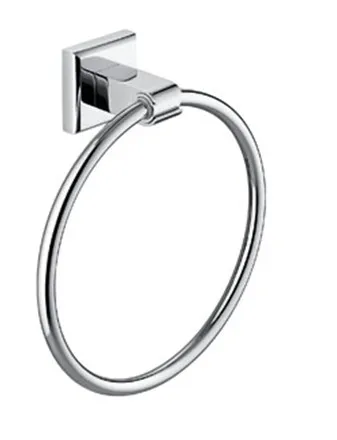 

Supply ROSE, DS94030 copper ring clothing, sanitary ware hardware genuine original decoration of choice
