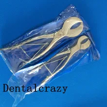 Best 2 шт. зуботехнической лаборатории гипсовые ножницы Сталь ножницы L: 8/20 см+ S: 6," /16 см