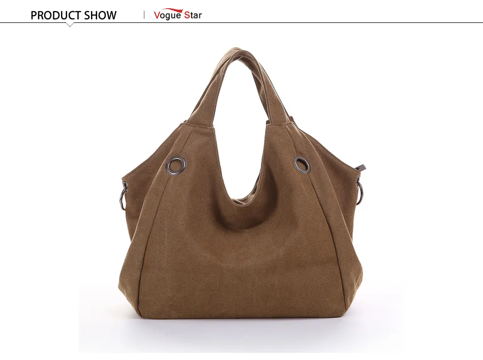 Vanessa’s Women Over The Knee High Boots Sexy Elegant Winter Shoes Square High Heel 5