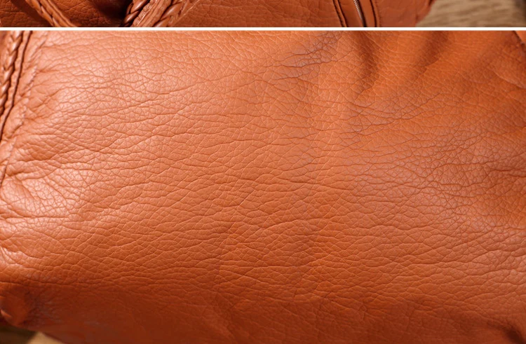 High Quality crossbody for women