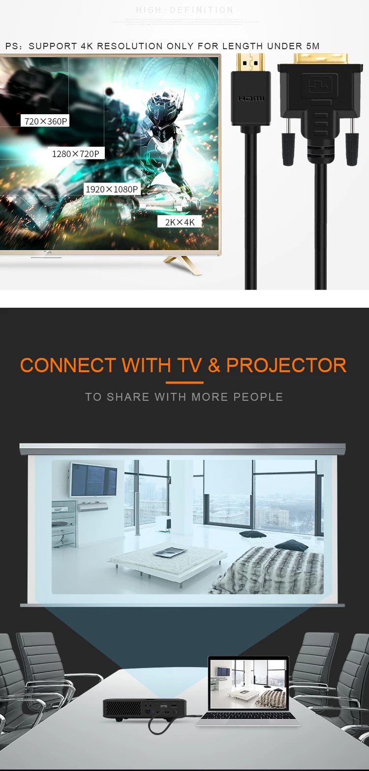 HDMI-DVI-_03