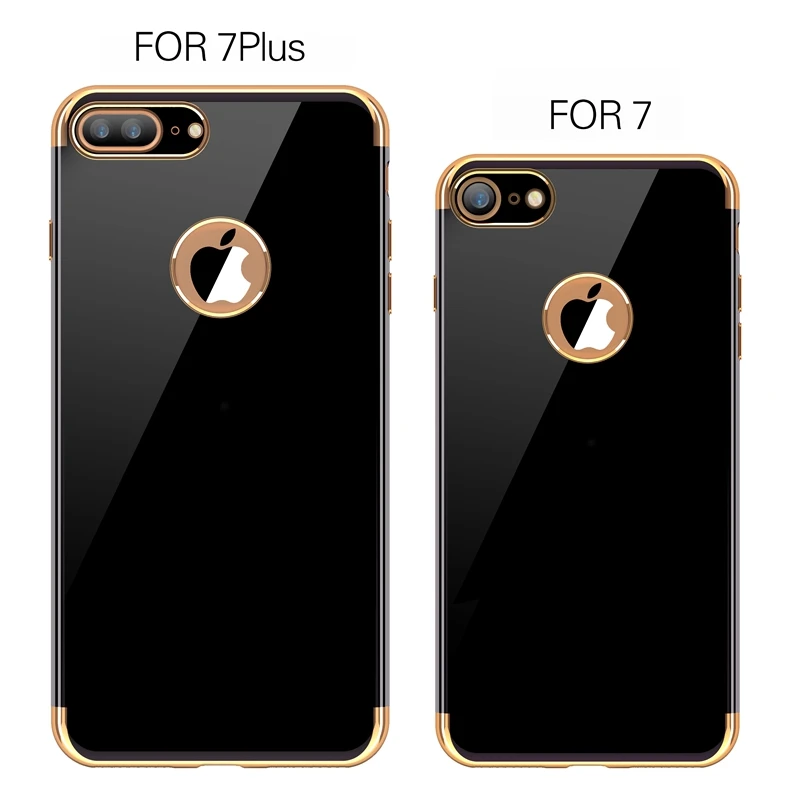 Zwart Gat Iphone-Koop Goedkope Zwart Gat Iphone loten van