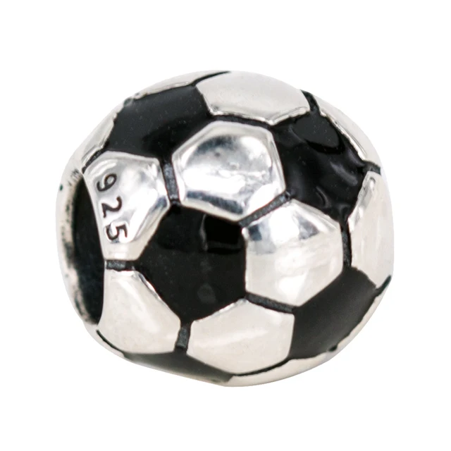 abalorios pandora futbol abalorios pandora futbol