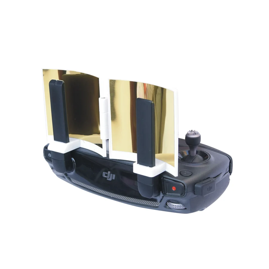 ormino Dji Mavic Antenna Enhance Remote Controller Signal Booster Foldable font b rc b font drone