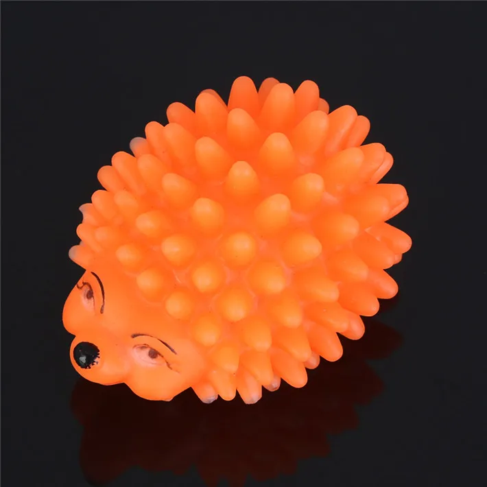 Игрушка пищалка для собак и щенков 2 размера|chew toy|toy squeakersdog toys squeaky chew |