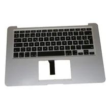 New Laptop keyboard for Apple Macbook Air 13″ A1466 2013 2014 SP layout
