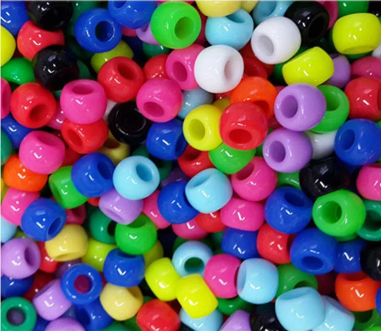 kids beads 01