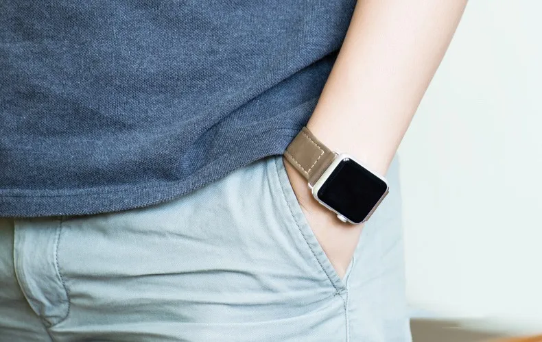 TB2Fq95dpXXXXbgXpXXXXXXXXXX-908213829