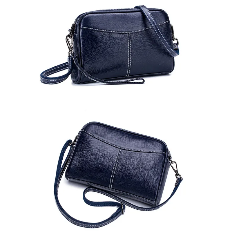 clutch bag 11