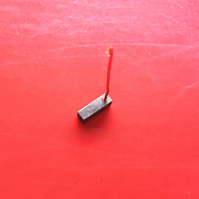 Рисунок 3 - Автомобильная Щетка стеклоочистителя