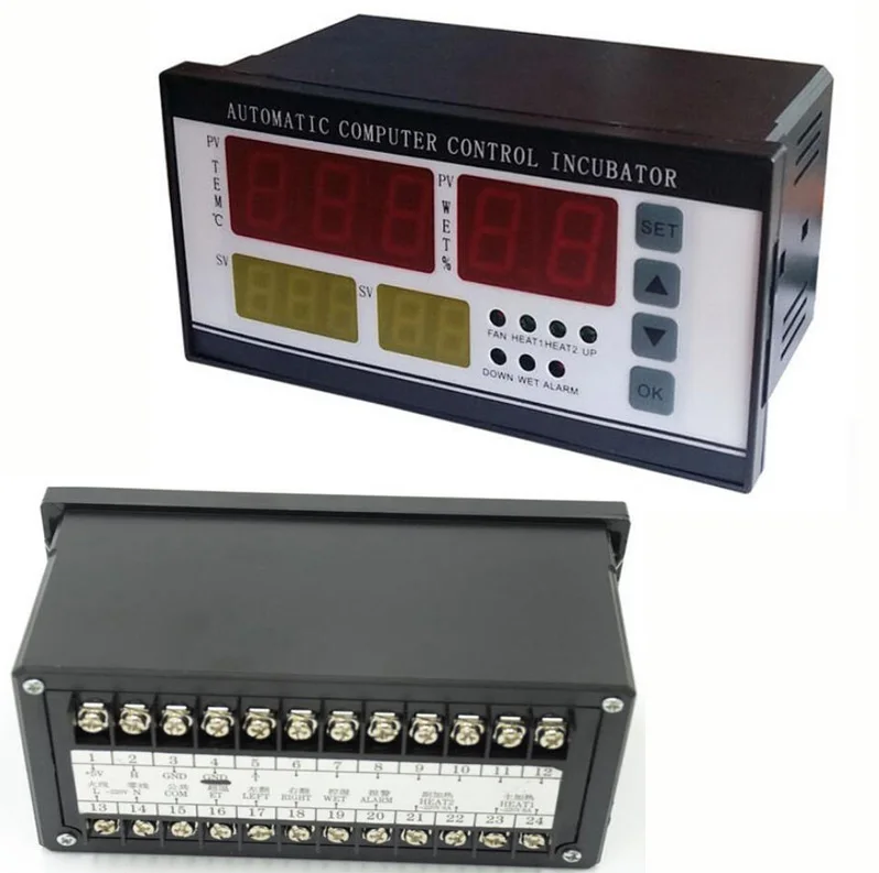 Incubator thermostat for sale in pakistan