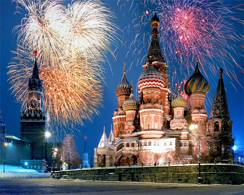 

Full Square Drill Diamond Painting New Year Christmas Moscow Embroidery Patchwork Diy Diamond Sticker Square Diamond Painting